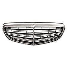 Auto Alfa