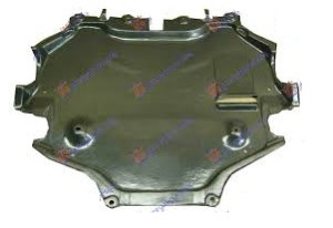 Auto Alfa