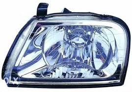 Auto Alfa