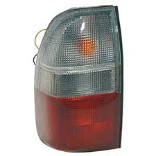 Auto Alfa