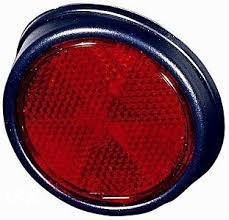 Auto Alfa