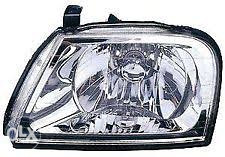 Auto Alfa
