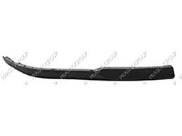 Auto Alfa