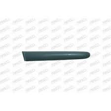 Auto Alfa