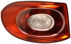 Auto Alfa