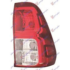 Auto Alfa
