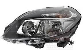 Auto Alfa