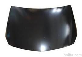 Auto Alfa