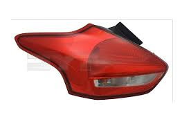 Auto Alfa