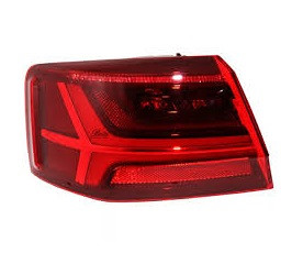 Auto Alfa