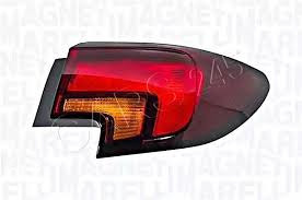 Auto Alfa