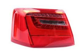 Auto Alfa