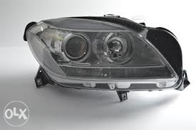 Auto Alfa