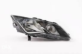 Auto Alfa