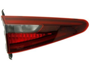 Auto Alfa