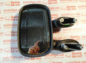 Auto Alfa