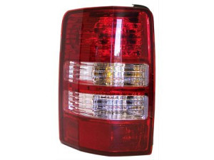 Auto Alfa