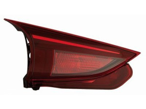 Auto Alfa