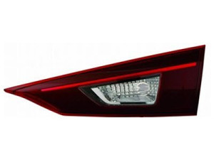 Auto Alfa