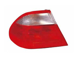 Auto Alfa