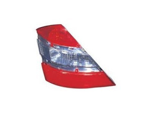 Auto Alfa