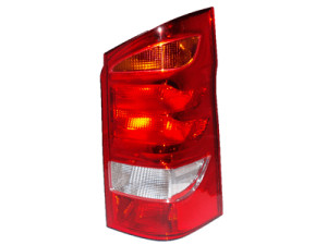 Auto Alfa