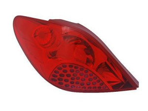 Auto Alfa