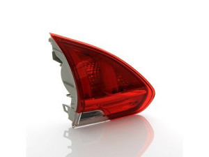 Auto Alfa