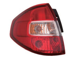 Auto Alfa