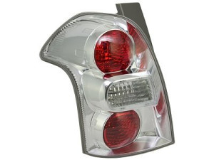 Auto Alfa
