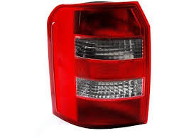 Auto Alfa