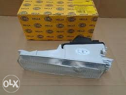 Auto Alfa