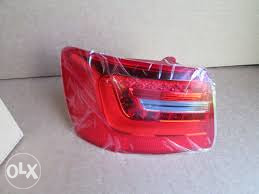 Auto Alfa