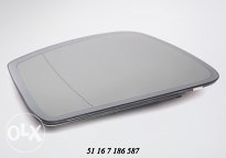 Auto Alfa