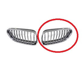 Auto Alfa