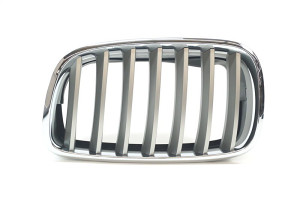 Auto Alfa