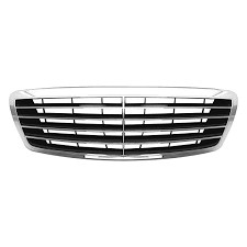 Auto Alfa