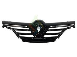 Auto Alfa