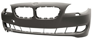 Auto Alfa