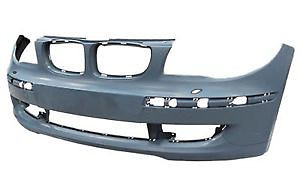 Auto Alfa