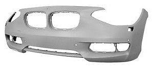 Auto Alfa