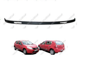 Auto Alfa