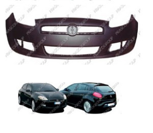 Auto Alfa