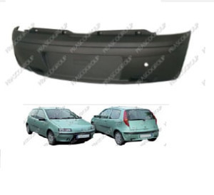 Auto Alfa