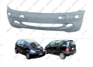 Auto Alfa