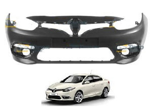 Auto Alfa