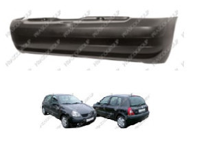 Auto Alfa