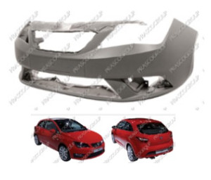 Auto Alfa