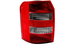 Auto Alfa
