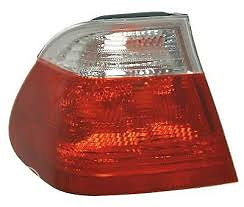 Auto Alfa